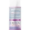 Nivea Luminous630® Skin Glow, 100 ml