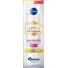 Nivea Luminous630®, 40 ml