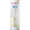 Nivea Luminous630®, 40 ml