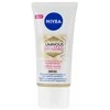 NIVEA LUMINOUS630® rankų kremas nuo dėmių 50 ml