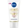 NIVEA LUMINOUS630® rankų kremas nuo dėmių 50 ml
