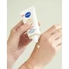 NIVEA LUMINOUS630® rankų kremas nuo dėmių 50 ml