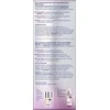 Nivea „Luminous630® Skin Glow“ akimirksniu švytintis serumas, 30 ml