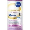 Nivea Luminous630® odos švytėjimas, 15 ml