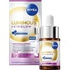 Nivea Luminous630® odos švytėjimas, 15 ml