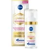 Nivea Luminous630®, 30 ml