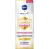 Nivea Luminous630®, 30 ml