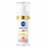 Nivea Luminous630®, 30 ml