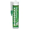 Lygis MAKROFLEX NA109 BALLE 300ML BAL CA12