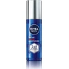 Nivea Vyrams skirtas veido kremas nuo senėjimo SPF30 50ml