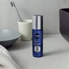 Nivea Vyrams skirtas veido kremas nuo senėjimo SPF30 50ml