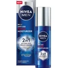 Nivea Vyrams skirtas veido kremas nuo senėjimo SPF30 50ml