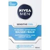 Nivea Vėsinamasis losjonas po skutimosi jautriai odai 100 ml