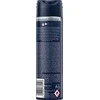 Nivea Men Deep Beat, 150 ml