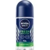 Nivea Men Fresh Sensation rutulinis dezodorantas 50ml