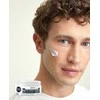 Nivea Men Sensitive, 50 ml