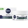 Nivea Men Sensitive, 50 ml