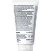 Nivea Vyrams skirtas drėkinamasis veido kremas jautriai odai SPF15 75ml