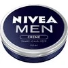 Nivea Men Creme, 150 ml