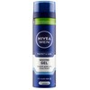 Nivea Men Protect & Care Shaving Gel 200 ml