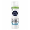Nivea - Vyrams jautriai odai - 200 ml