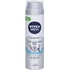 Nivea Men Sensitive 3-Day Beard Shaving Gel vyrams, 200 ml