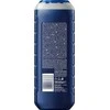 Nivea Men Total Relax, 500 ml