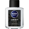 Nivea Vyrams skirtas antibakterinis losjonas po skutimosi „Deep Comfort“ 100 ml
