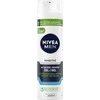 Nivea VYRAMS 200 ml