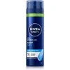 NIVEA MEN HYDROCARE ir skutimosi želė