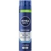 Nivea VYRAMS 200 ml