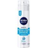 Nivea Men Sensitive Cool, 200 ml