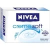 Nivea muilas Kremas Care 100 g