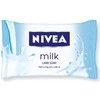 Nivea Care Soap, 90 g