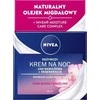 Nivea Naktinis kremas regeneruoja į sausą odą 50ml