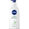 „Nivea Moisturizing Galingumas“ serumas normaliai ir sausai odai, 625 ml