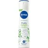 Nivea vaisių dezodorantas, 150 ml