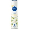 Nivea egzotiškas pojūtis, 150 ml