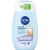 Nivea BABY, 200 ml