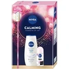Nivea Cosmetic rinkiniai moterims