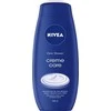 Nivea Creme Care kreminė dušo želė 500ml