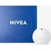 Nivea Creme EDT tualetinis vanduo moterims, 30 ml