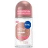 Nivea Derma Control Clinical Ultra Dry Touch antiperspirantas su kvapu 50 ml