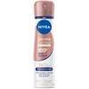 Nivea Derma Control Clinical Ultra Comfort antiperspirantas 150 ml