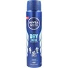 Nivea Men Dry Fresh, 250 ml