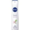 Nivea Fresh Blossom, 150 ml