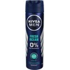 Nivea Men Fresh Ocean, 150 ml