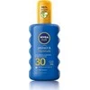 Nivea Sun Protect &amp; Moisture, 200 ml