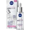 Nivea Cellular Expert Filler Hyaluron, 30 ml