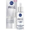 Nivea Cellular Expert Filler Hyaluron, 30 ml